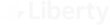 Brand logo 54